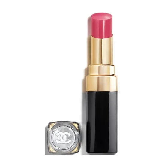 Помада для губ Chanel Rouge Coco Flash 118 Freeze (CH174118)