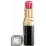 Помада для губ Chanel Rouge Coco Flash 118 Freeze (CH174118)