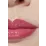 Помада для губ Chanel Rouge Coco Flash 118 Freeze (CH174118)
