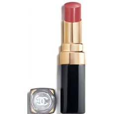 Ruj de buze Chanel Rouge Coco Flash 144 Move (CH174144)