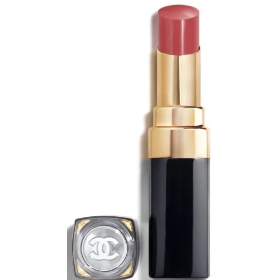 Помада для губ Chanel Rouge Coco Flash 144 Move (CH174144)