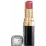 Помада для губ Chanel Rouge Coco Flash 144 Move (CH174144)