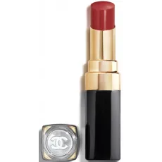 Ruj de buze Chanel Rouge Coco Flash 152 Shake (CH174152)