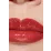 Помада для губ Chanel Rouge Coco Flash 152 Shake (CH174152)