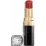 Помада для губ Chanel Rouge Coco Flash 152 Shake (CH174152)