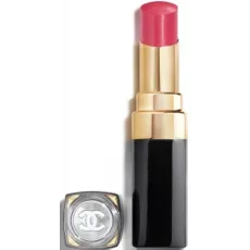 Ruj de buze Chanel Rouge Coco Flash 78 Emotion (CH174078)