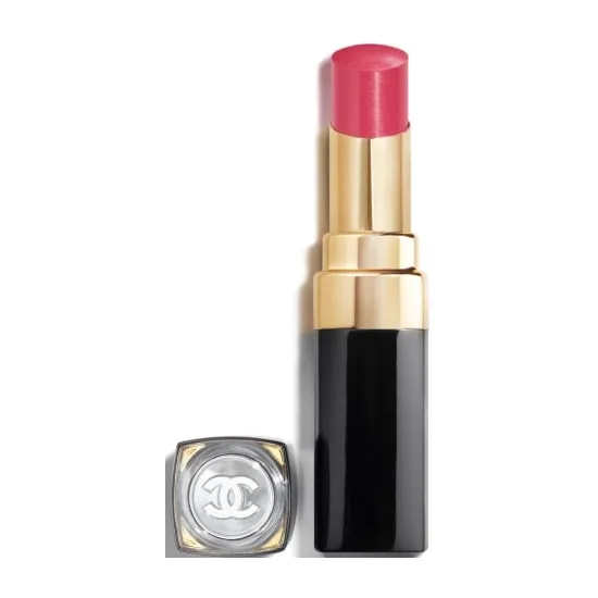 Помада для губ Chanel Rouge Coco Flash 78 Emotion (CH174078)