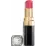 Помада для губ Chanel Rouge Coco Flash 78 Emotion (CH174078)