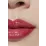 Помада для губ Chanel Rouge Coco Flash 78 Emotion (CH174078)