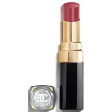 Ruj de buze Chanel Rouge Coco Flash 82 Live (CH174082)
