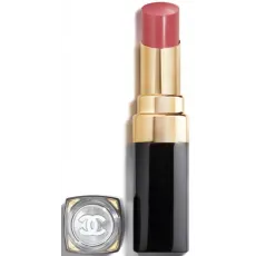 Ruj de buze Chanel Rouge Coco Flash 90 Jour (CH174090)