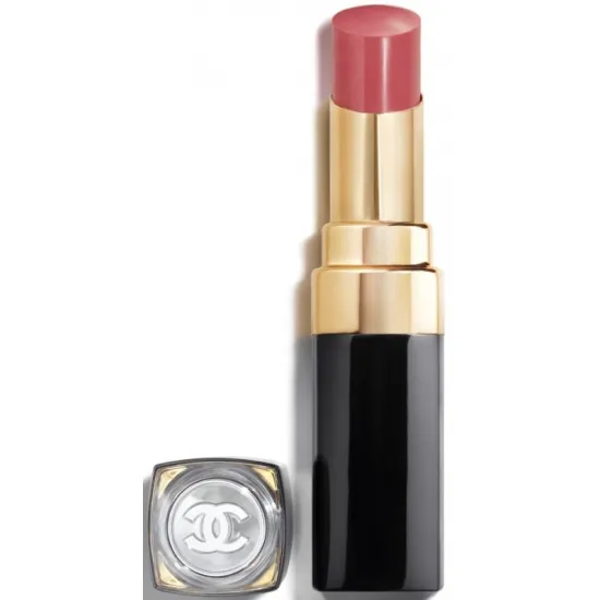 Ruj de buze Chanel Rouge Coco Flash 90 Jour (CH174090)