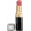 Ruj de buze Chanel Rouge Coco Flash 90 Jour (CH174090)