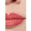 Ruj de buze Chanel Rouge Coco Flash 90 Jour (CH174090)