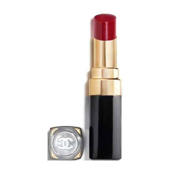 Ruj de buze Chanel Rouge Coco Flash 92 Amour (CH174092)