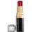 Ruj de buze Chanel Rouge Coco Flash 92 Amour (CH174092)