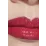 Ruj de buze Chanel Rouge Coco Flash 92 Amour (CH174092)