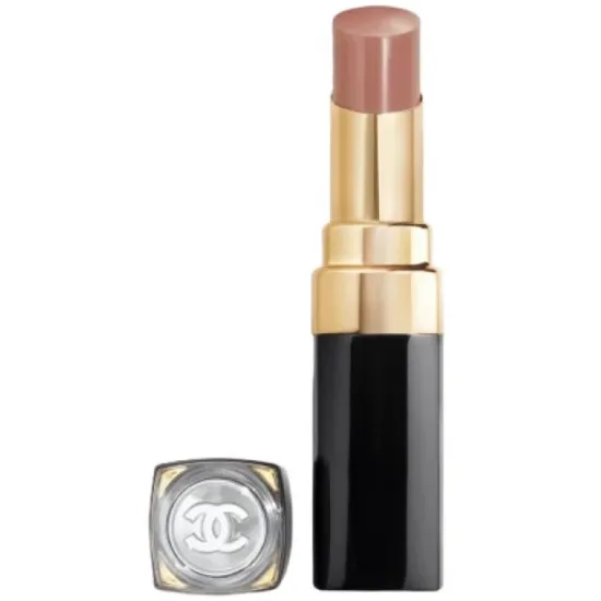 Помада для губ Chanel Rouge Coco Flash 174 Destination (CH174174)