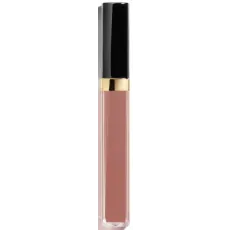 Блеск для губ Chanel Rouge Coco Gloss 716 Caramel (CH156716) Блеск для губ Chanel Rouge Coco Gloss 716 Caramel (CH156716)