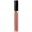 Блеск для губ Chanel Rouge Coco Gloss 716 Caramel (CH156716)