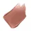 Блеск для губ Chanel Rouge Coco Gloss 716 Caramel (CH156716)