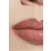 Блеск для губ Chanel Rouge Coco Gloss 716 Caramel (CH156716)
