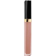 Luciu de buze Chanel Rouge Coco Gloss 722 Noce Moscata (CH156722) Luciu de buze Chanel Rouge Coco Gloss 722 Noce Moscata (CH156722)