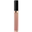 Блеск для губ Chanel Rouge Coco Gloss 722 Noce Moscata (CH156722)