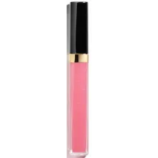 Luciu de buze Chanel Rouge Coco Gloss 728 Rose Pulpe (CH156728) Luciu de buze Chanel Rouge Coco Gloss 728 Rose Pulpe (CH156728)