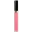 Блеск для губ Chanel Rouge Coco Gloss 728 Rose Pulpe (CH156728)