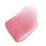 Блеск для губ Chanel Rouge Coco Gloss 728 Rose Pulpe (CH156728)