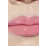 Блеск для губ Chanel Rouge Coco Gloss 728 Rose Pulpe (CH156728)