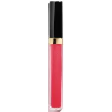 Luciu de buze Chanel Rouge Coco Gloss 738 Amuse-Bouche (CH156738) Luciu de buze Chanel Rouge Coco Gloss 738 Amuse-Bouche (CH156738)