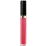 Luciu de buze Chanel Rouge Coco Gloss 738 Amuse-Bouche (CH156738)