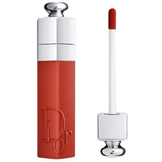 Помада для губ Dior Addict Lip Tint 421 (C027100421)