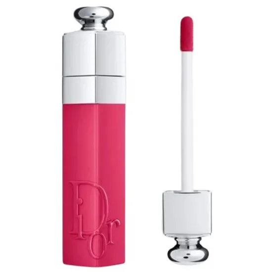 Помада для губ Dior Addict Lip Tint 761 (C027100761)