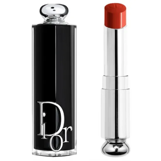 Помада для губ Christian Dior Addict Lipstick 008 (C029100008)