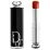 Ruj de buze Christian Dior Addict Lipstick 008 (C029100008)