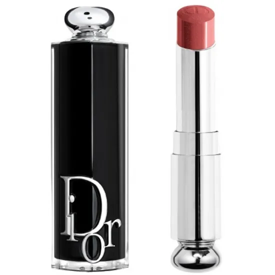 Ruj de buze Christian Dior Addict Lipstick 525 (C029100525)