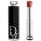 Ruj de buze Christian Dior Addict Lipstick 525 (C029100525)
