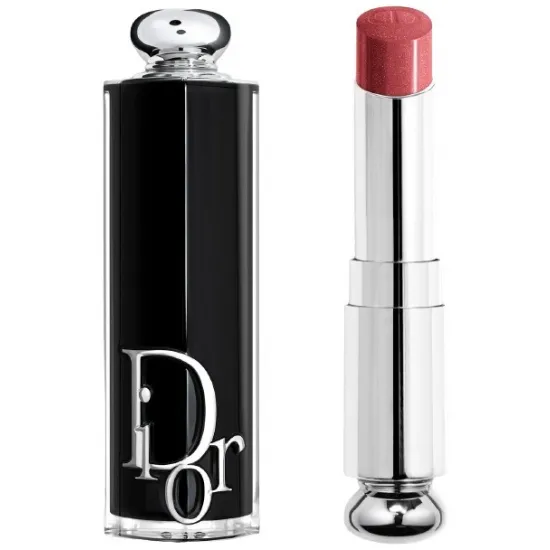 Помада для губ Christian Dior Addict Lipstick 526 (C029100526)