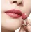 Помада для губ Christian Dior Addict Lipstick 526 (C029100526)