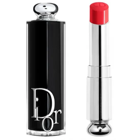 Ruj de buze Christian Dior Addict Lipstick 536 (C029100536)