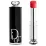 Ruj de buze Christian Dior Addict Lipstick 536 (C029100536)