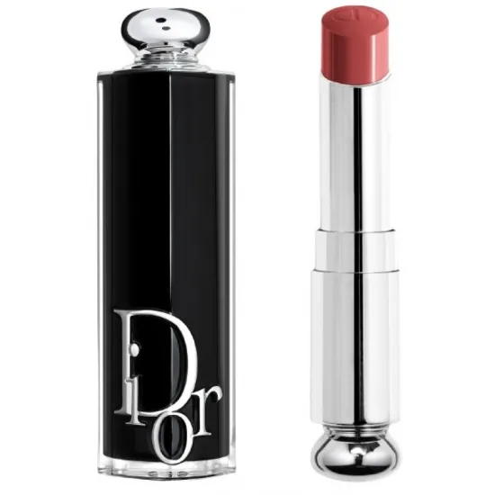 Ruj de buze Christian Dior Addict Lipstick 558 (C029100558)