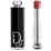 Ruj de buze Christian Dior Addict Lipstick 558 (C029100558)