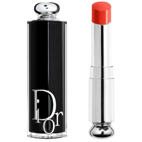 Ruj de buze Christian Dior Addict Lipstick 671 (C029100671)