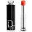 Ruj de buze Christian Dior Addict Lipstick 671 (C029100671)