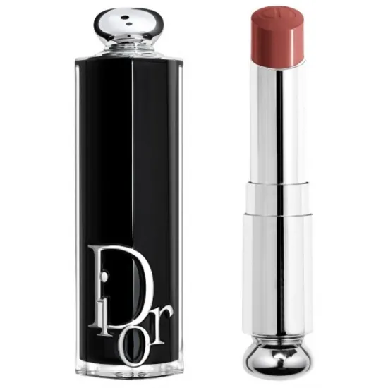 Ruj de buze Christian Dior Addict Lipstick 716 (C029100716)