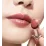 Ruj de buze Christian Dior Addict Lipstick 716 (C029100716)